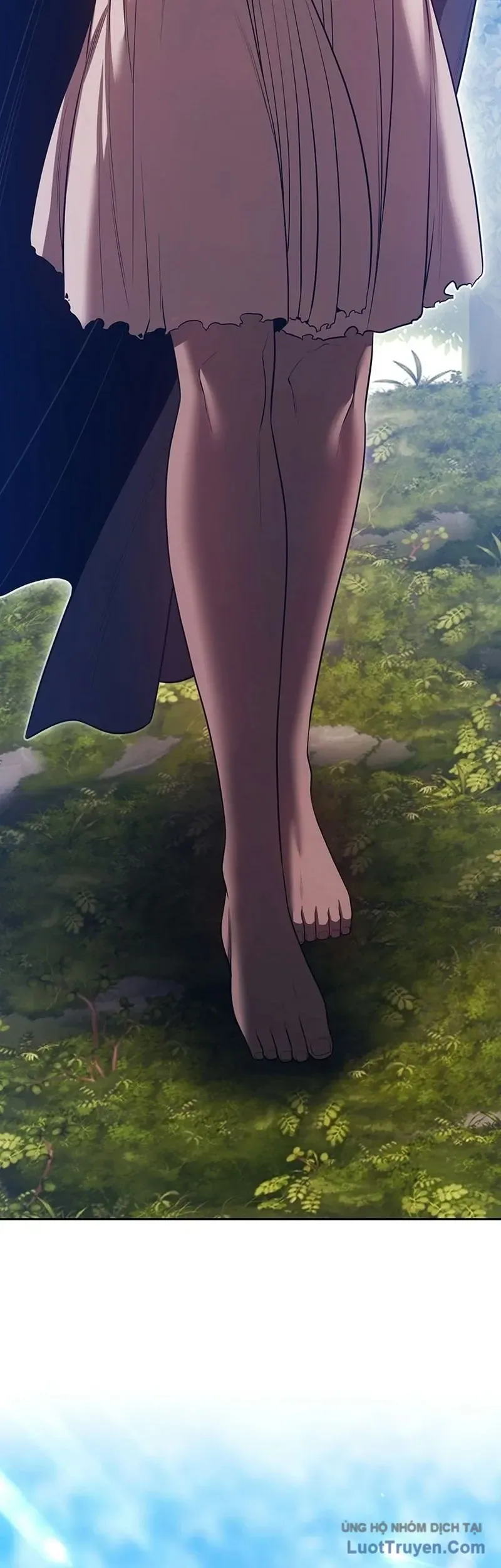 Gậy Gỗ Cấp 99+ Chap 186.5 - Next Chap 187.5