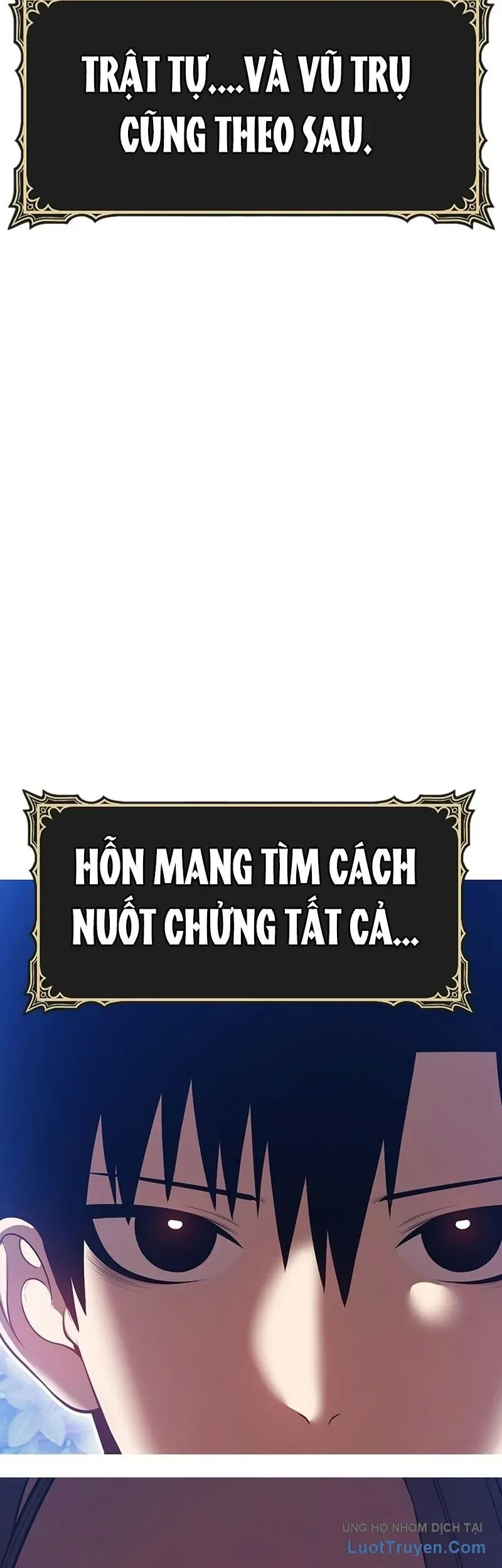 Gậy Gỗ Cấp 99+ Chap 186.5 - Next Chap 187.5