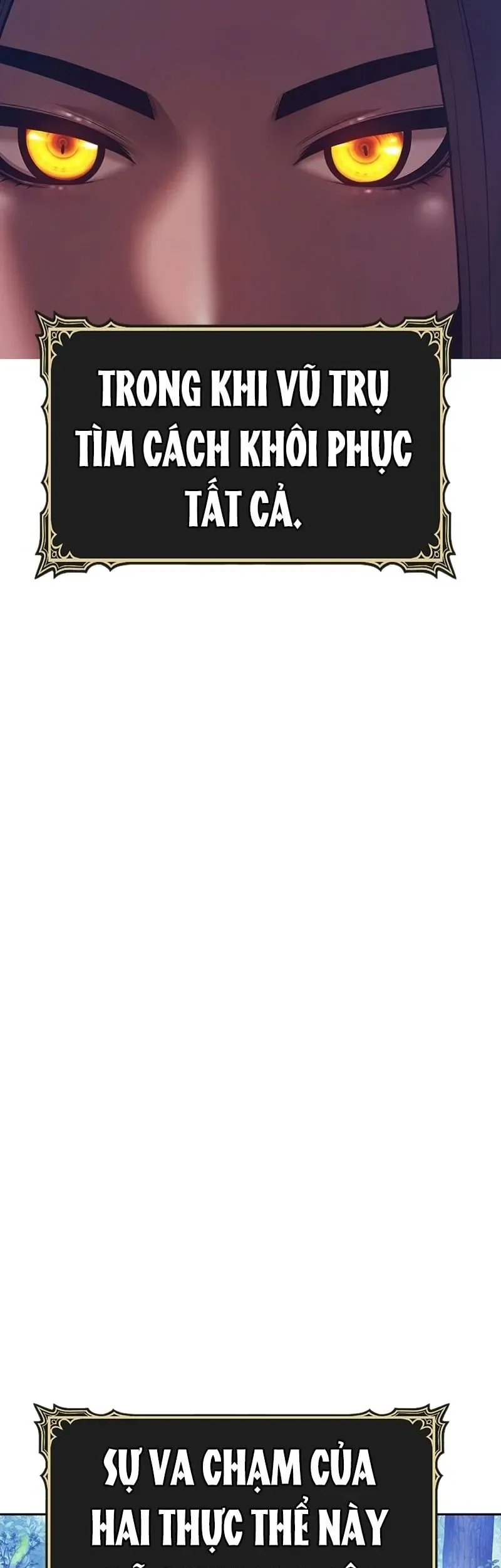 Gậy Gỗ Cấp 99+ Chap 186.5 - Next Chap 187.5