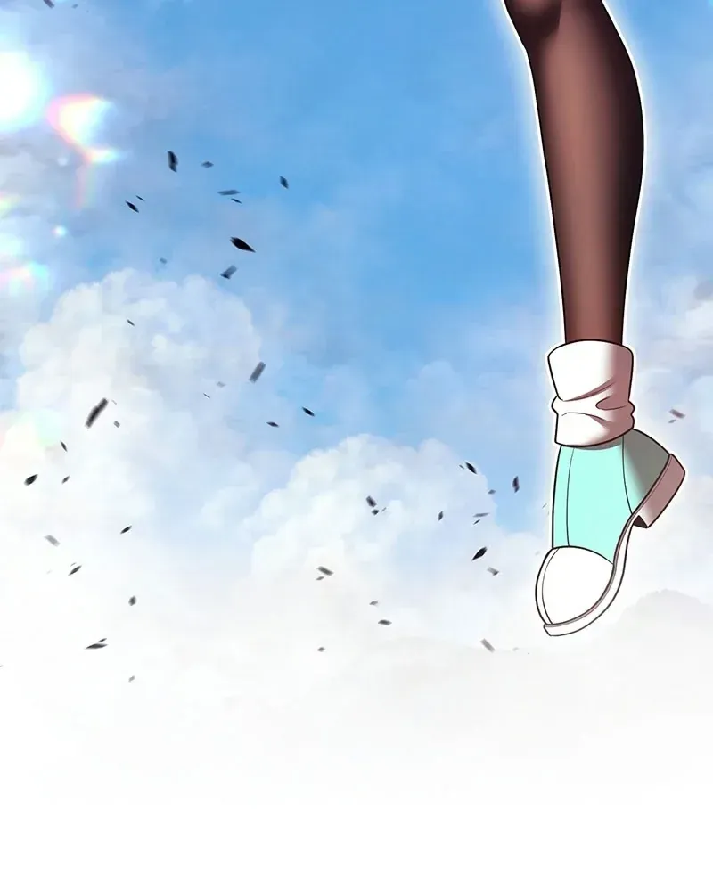 Gậy Gỗ Cấp 99+ Chap 186 - Next Chap 187