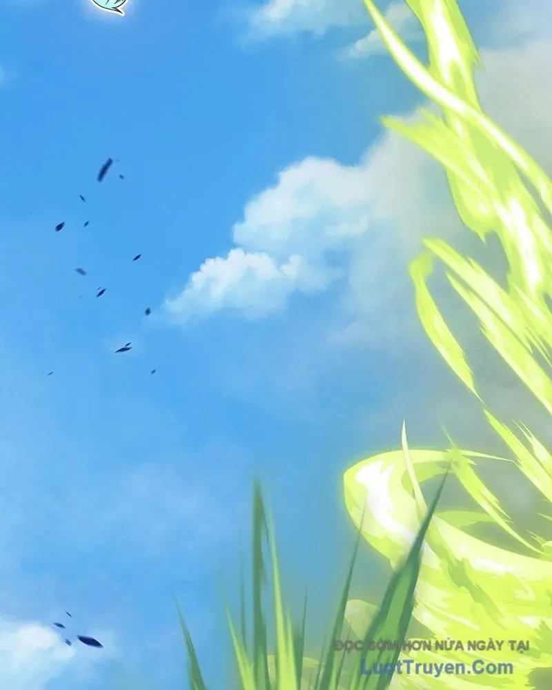 Gậy Gỗ Cấp 99+ Chap 186 - Next Chap 187