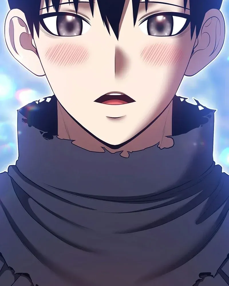 Gậy Gỗ Cấp 99+ Chap 186 - Next Chap 187