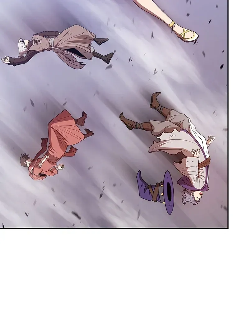 Gậy Gỗ Cấp 99+ Chap 186 - Next Chap 187