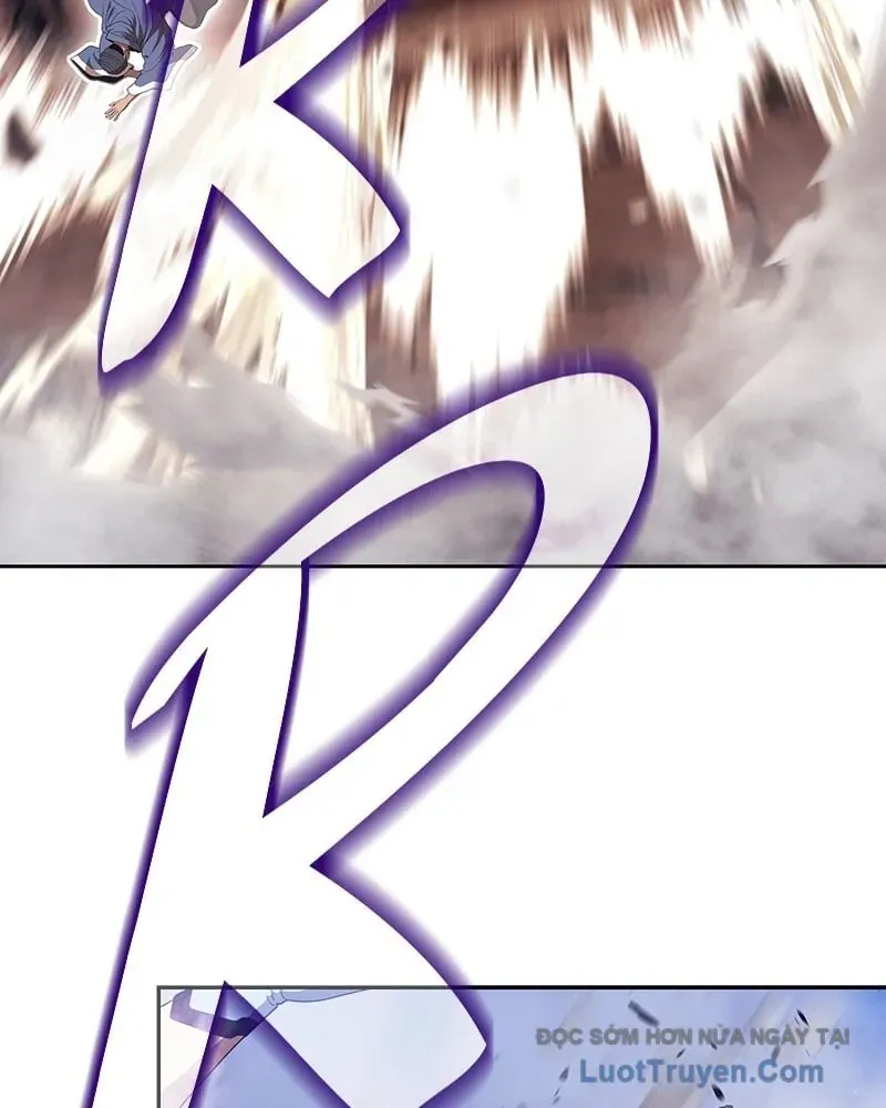 Gậy Gỗ Cấp 99+ Chap 186 - Next Chap 187