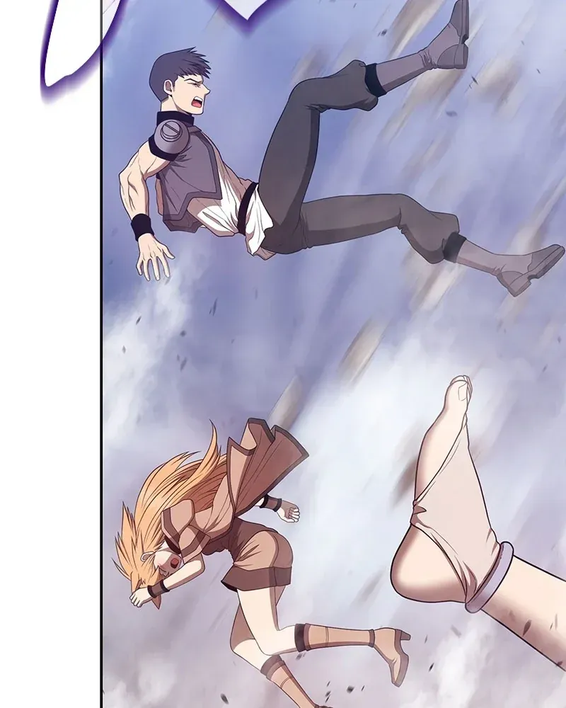 Gậy Gỗ Cấp 99+ Chap 186 - Next Chap 187