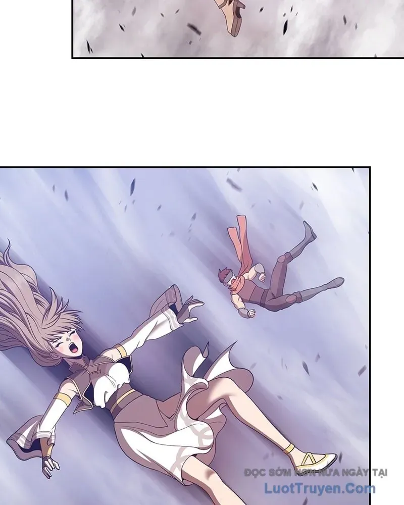 Gậy Gỗ Cấp 99+ Chap 186 - Next Chap 187