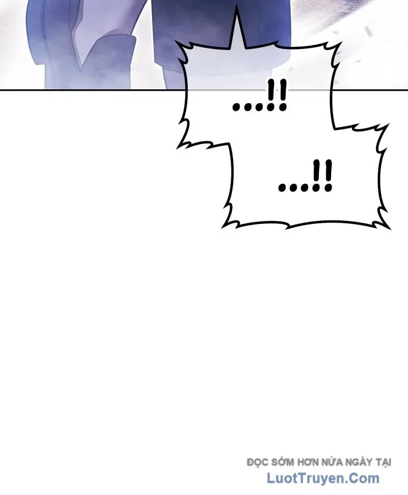 Gậy Gỗ Cấp 99+ Chap 186 - Next Chap 187