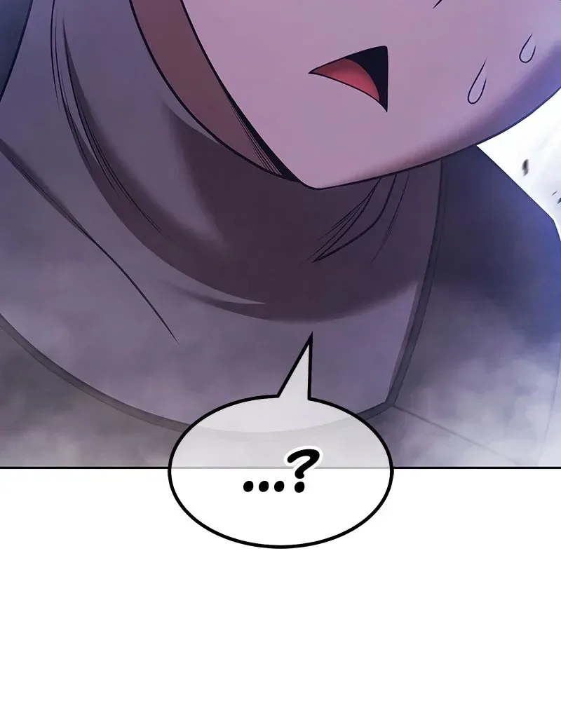 Gậy Gỗ Cấp 99+ Chap 186 - Next Chap 187