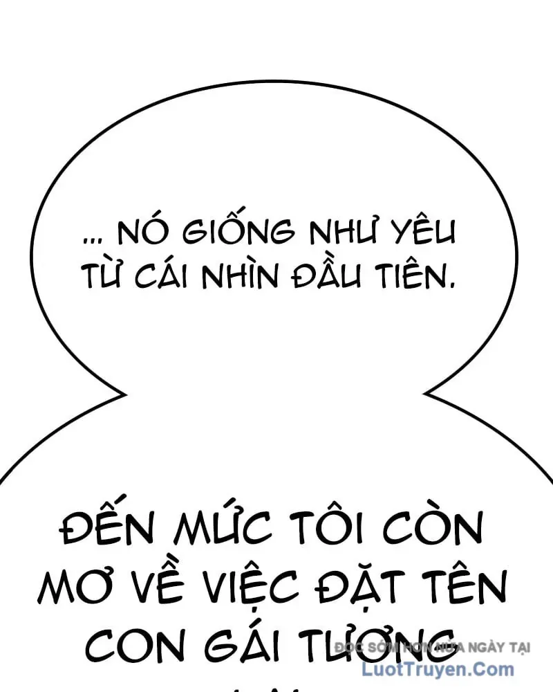 Gậy Gỗ Cấp 99+ Chap 186 - Next Chap 187