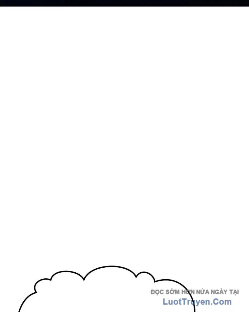 Gậy Gỗ Cấp 99+ Chap 186 - Next Chap 187