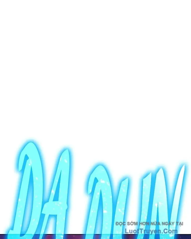 Gậy Gỗ Cấp 99+ Chap 186 - Next Chap 187