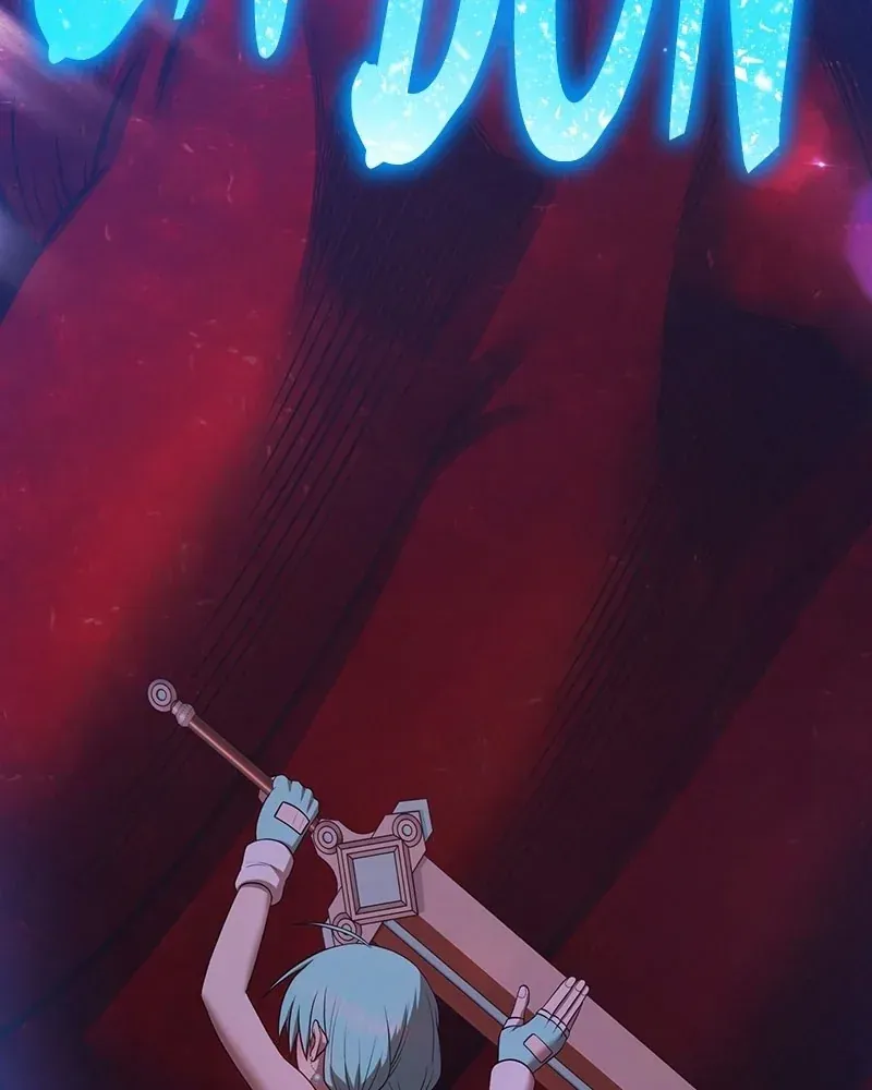 Gậy Gỗ Cấp 99+ Chap 186 - Next Chap 187