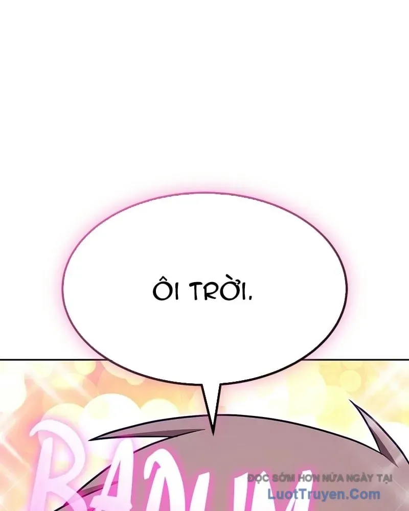 Gậy Gỗ Cấp 99+ Chap 186 - Next Chap 187