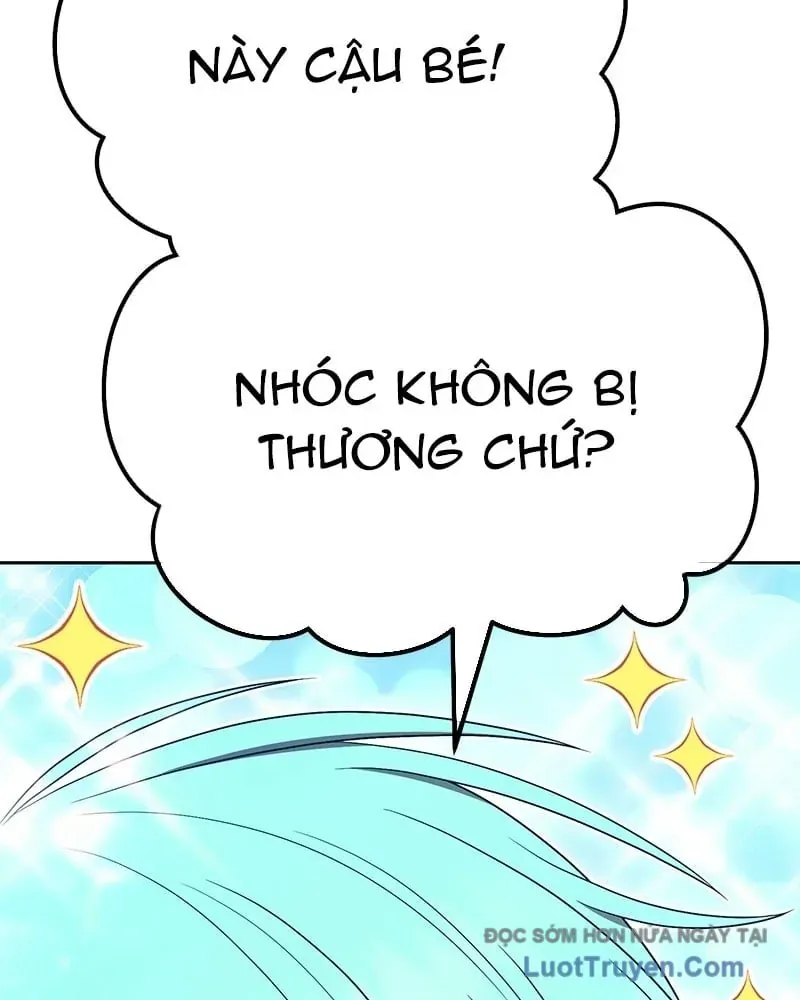Gậy Gỗ Cấp 99+ Chap 186 - Next Chap 187