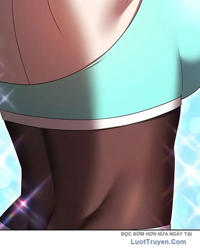 Gậy Gỗ Cấp 99+ Chap 186 - Next Chap 187