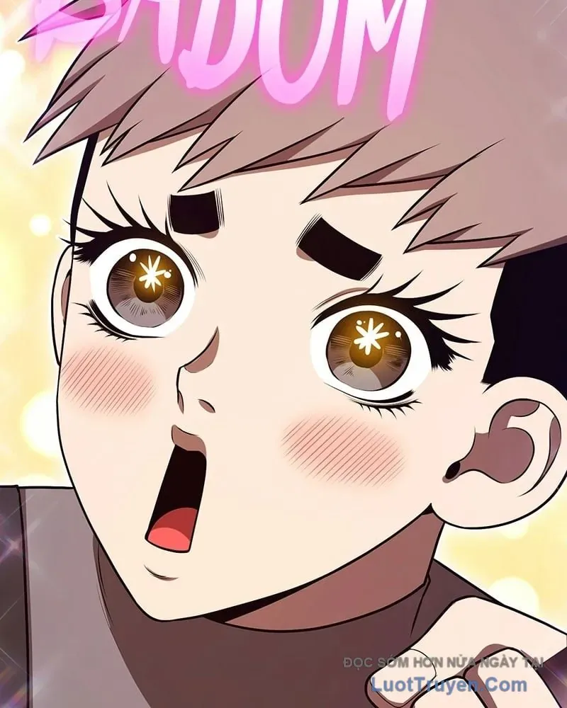 Gậy Gỗ Cấp 99+ Chap 186 - Next Chap 187