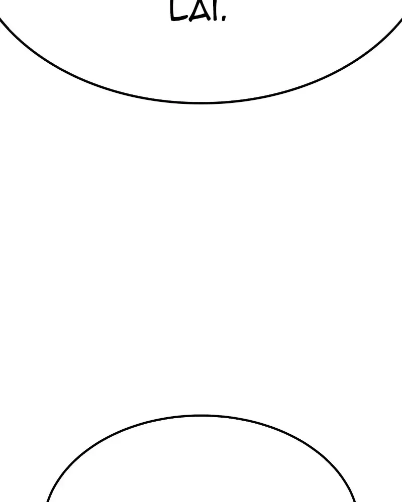 Gậy Gỗ Cấp 99+ Chap 186 - Next Chap 187