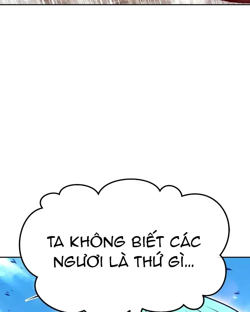 Gậy Gỗ Cấp 99+ Chap 186 - Next Chap 187