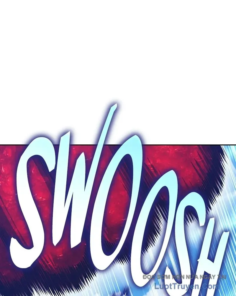 Gậy Gỗ Cấp 99+ Chap 186 - Next Chap 187