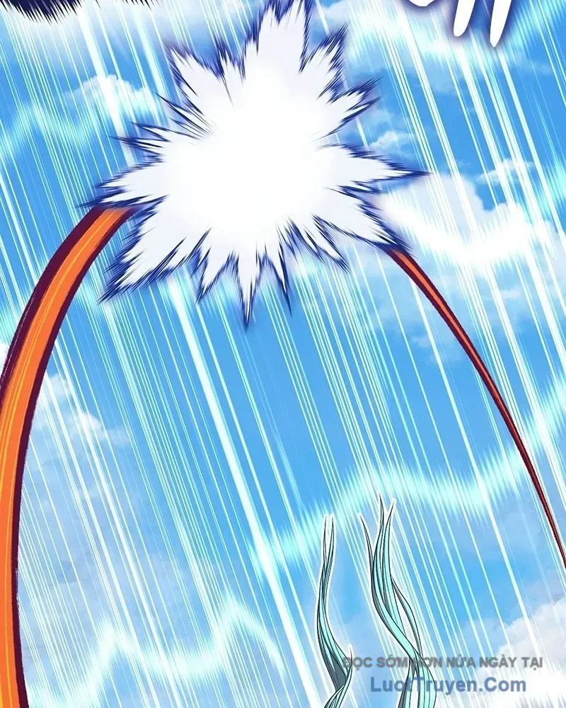 Gậy Gỗ Cấp 99+ Chap 186 - Next Chap 187