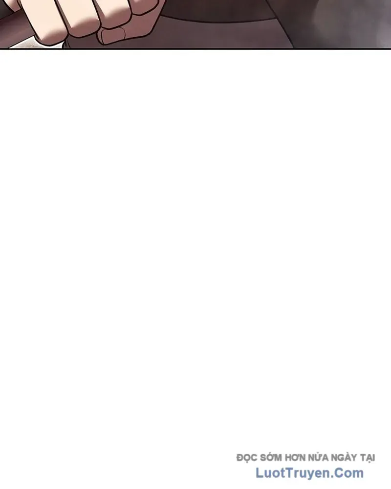 Gậy Gỗ Cấp 99+ Chap 186 - Next Chap 187