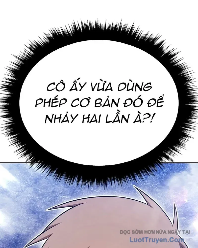 Gậy Gỗ Cấp 99+ Chap 186 - Next Chap 187