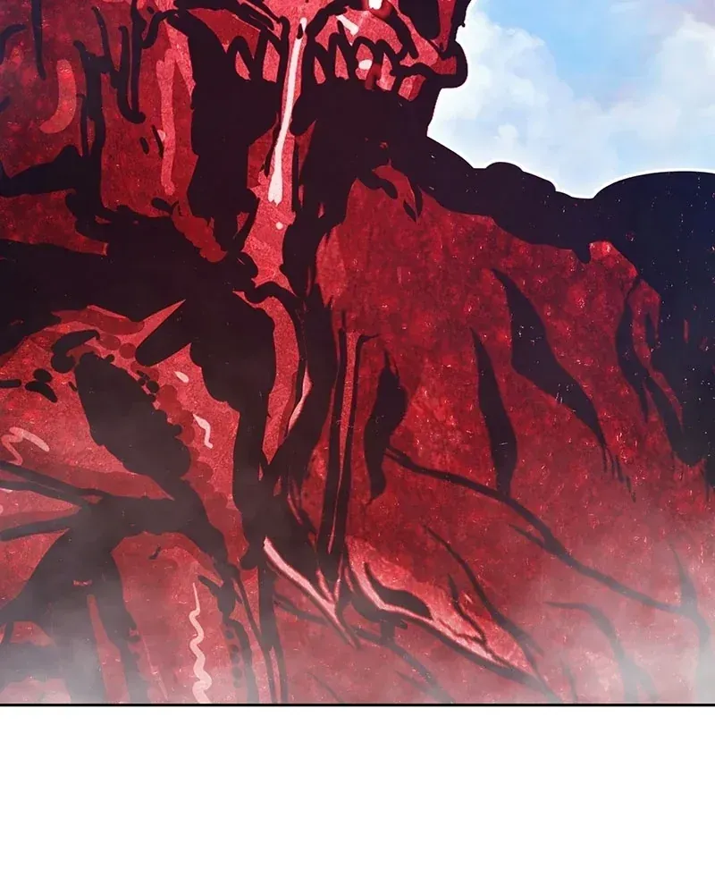 Gậy Gỗ Cấp 99+ Chap 186 - Next Chap 187