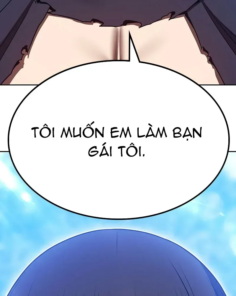 Gậy Gỗ Cấp 99+ Chap 186 - Next Chap 187