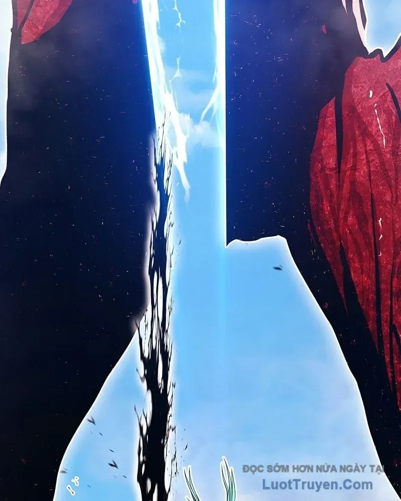 Gậy Gỗ Cấp 99+ Chap 186 - Next Chap 187