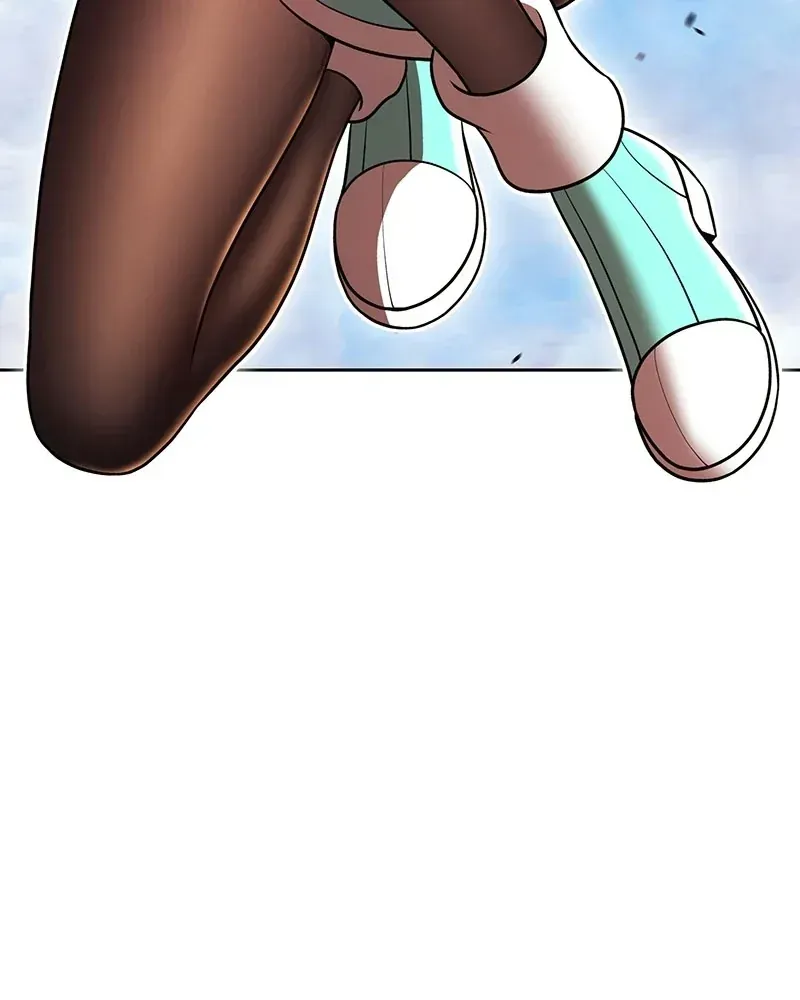 Gậy Gỗ Cấp 99+ Chap 186 - Next Chap 187