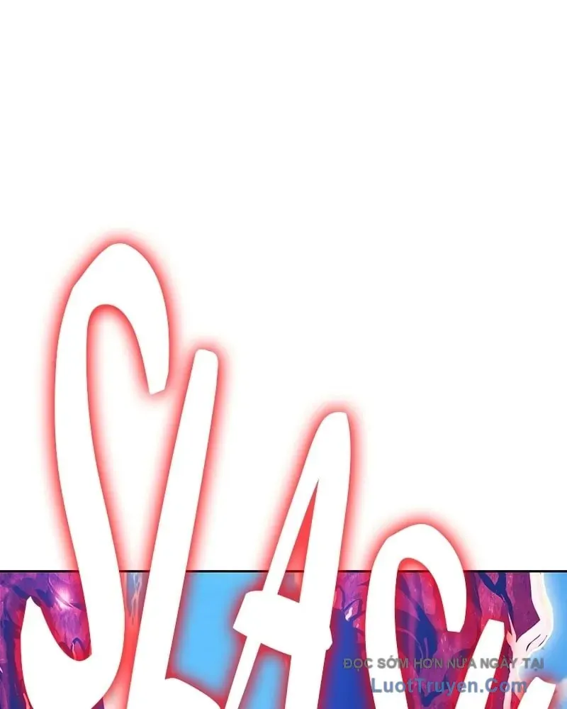 Gậy Gỗ Cấp 99+ Chap 186 - Next Chap 187