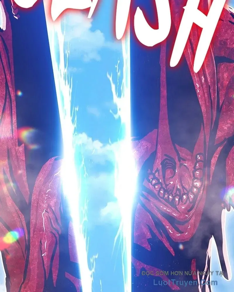 Gậy Gỗ Cấp 99+ Chap 186 - Next Chap 187