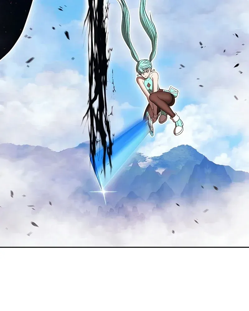 Gậy Gỗ Cấp 99+ Chap 186 - Next Chap 187