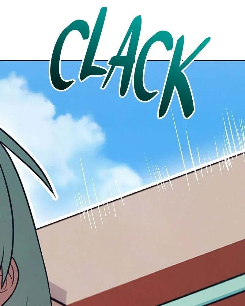 Gậy Gỗ Cấp 99+ Chap 186 - Next Chap 187