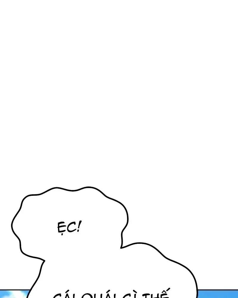 Gậy Gỗ Cấp 99+ Chap 186 - Next Chap 187