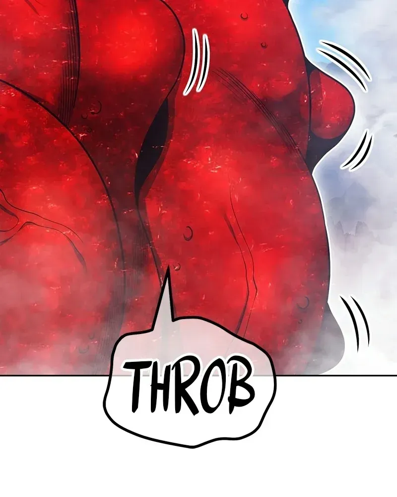 Gậy Gỗ Cấp 99+ Chap 186 - Next Chap 187