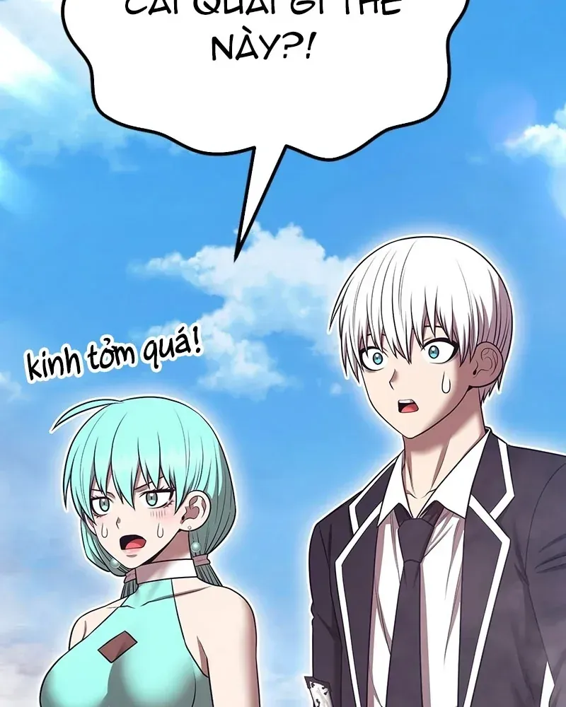 Gậy Gỗ Cấp 99+ Chap 186 - Next Chap 187