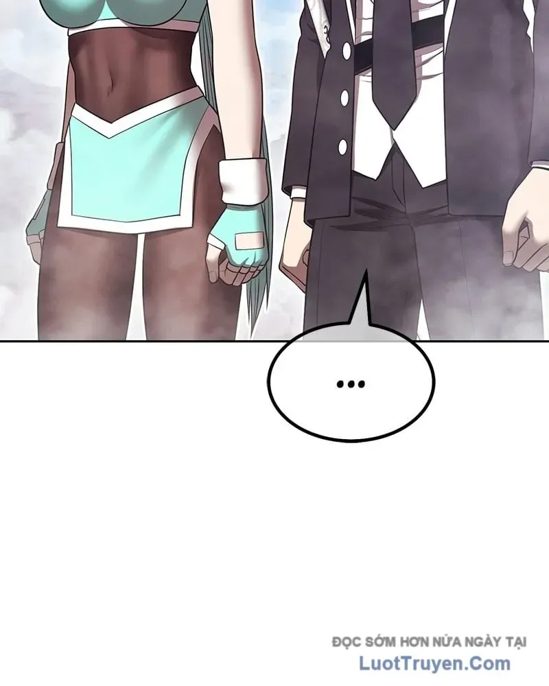 Gậy Gỗ Cấp 99+ Chap 186 - Next Chap 187