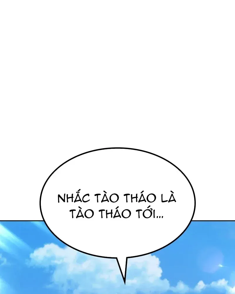 Gậy Gỗ Cấp 99+ Chap 186 - Next Chap 187