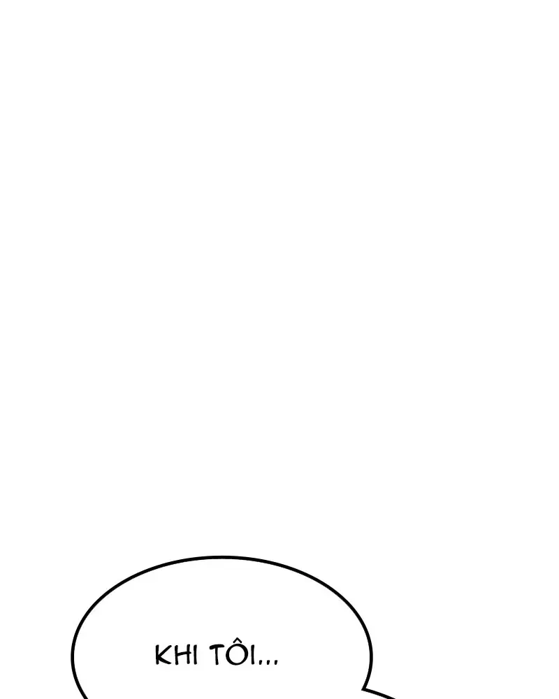 Gậy Gỗ Cấp 99+ Chap 186 - Next Chap 187