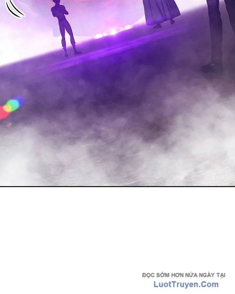 Gậy Gỗ Cấp 99+ Chap 186 - Next Chap 187