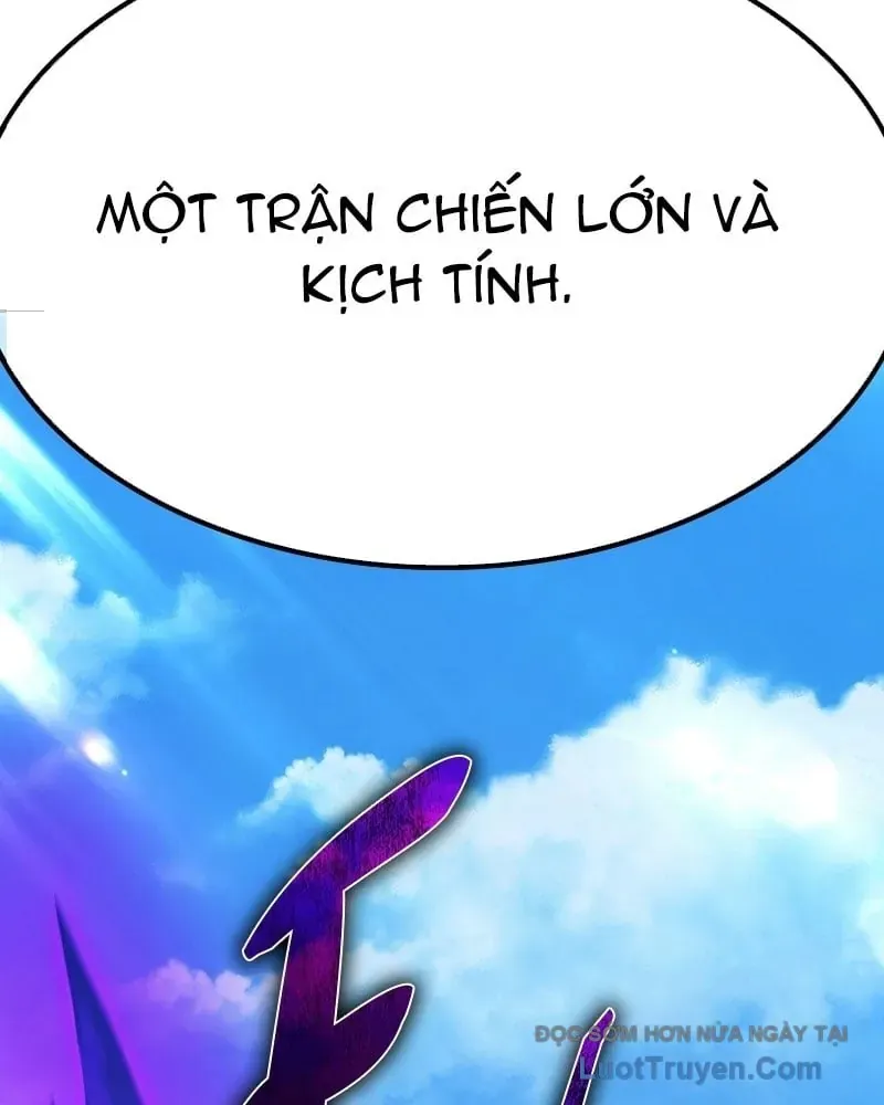 Gậy Gỗ Cấp 99+ Chap 186 - Next Chap 187