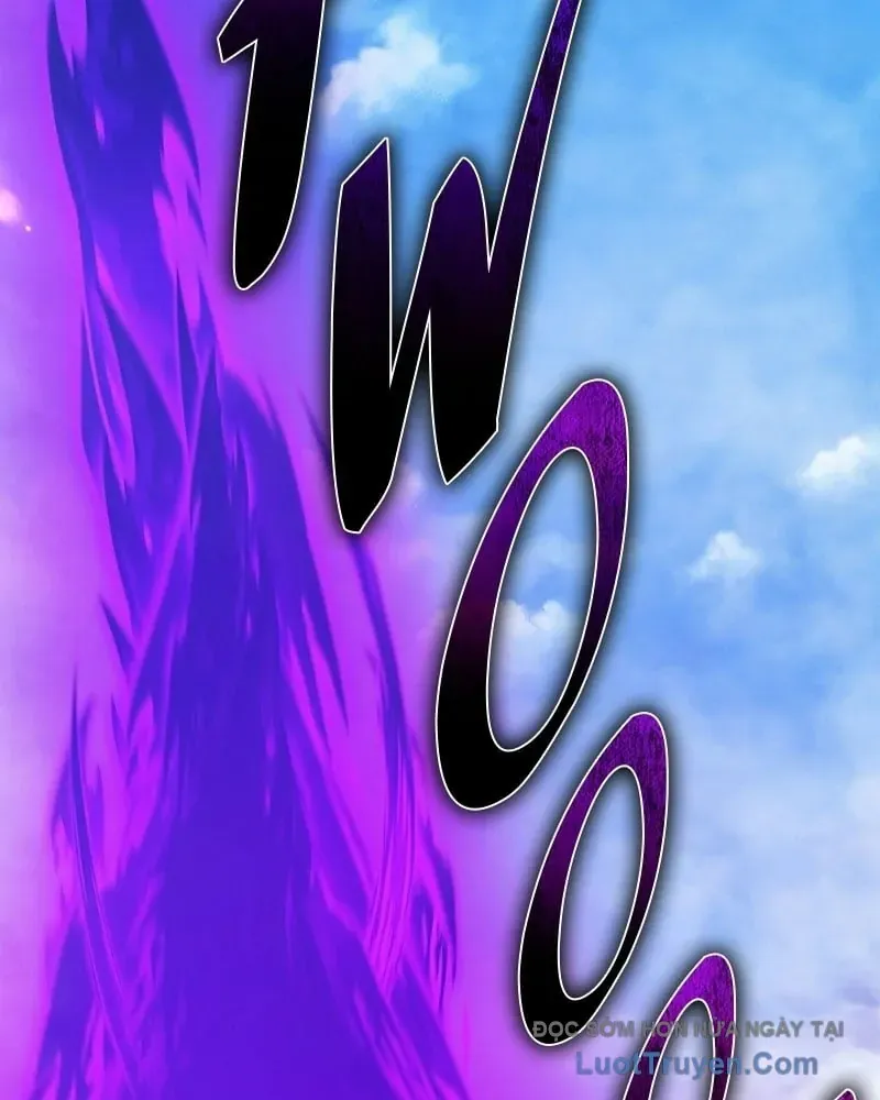 Gậy Gỗ Cấp 99+ Chap 186 - Next Chap 187