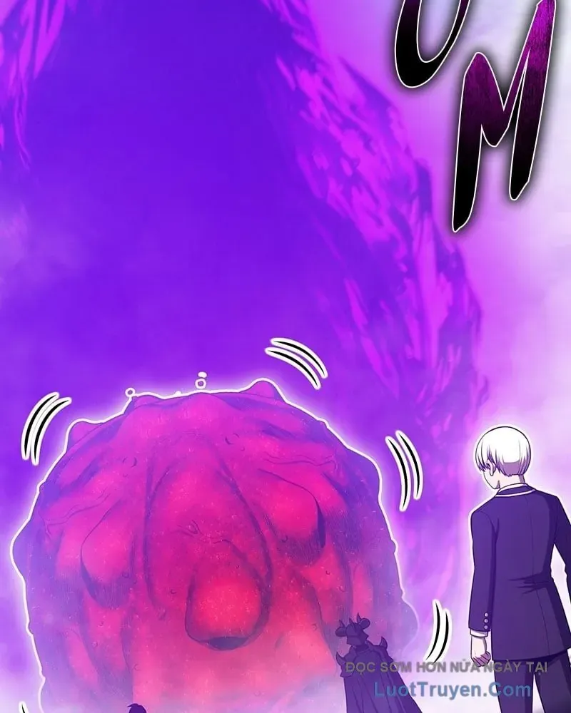 Gậy Gỗ Cấp 99+ Chap 186 - Next Chap 187