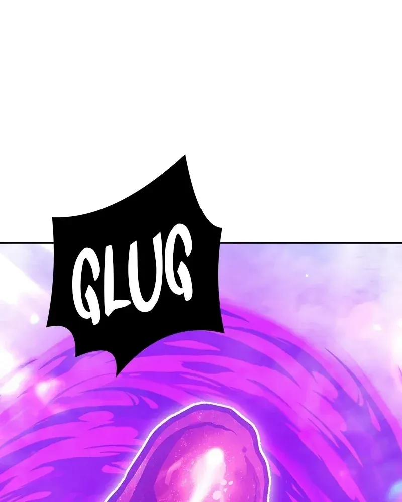 Gậy Gỗ Cấp 99+ Chap 186 - Next Chap 187