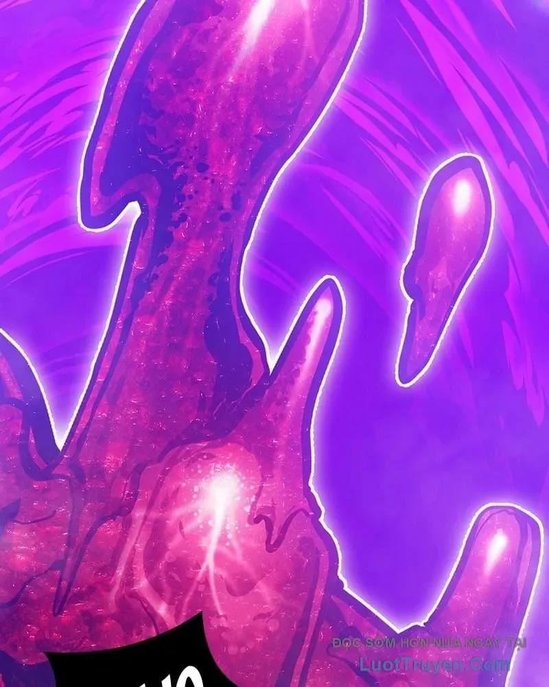 Gậy Gỗ Cấp 99+ Chap 186 - Next Chap 187