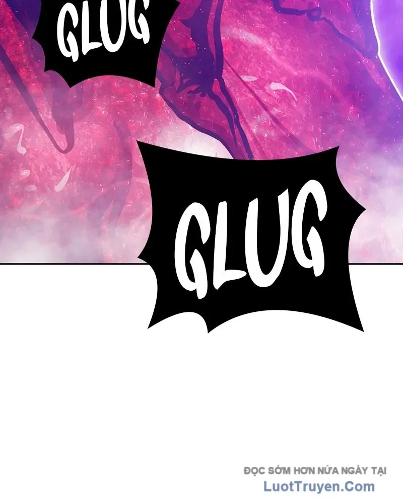 Gậy Gỗ Cấp 99+ Chap 186 - Next Chap 187