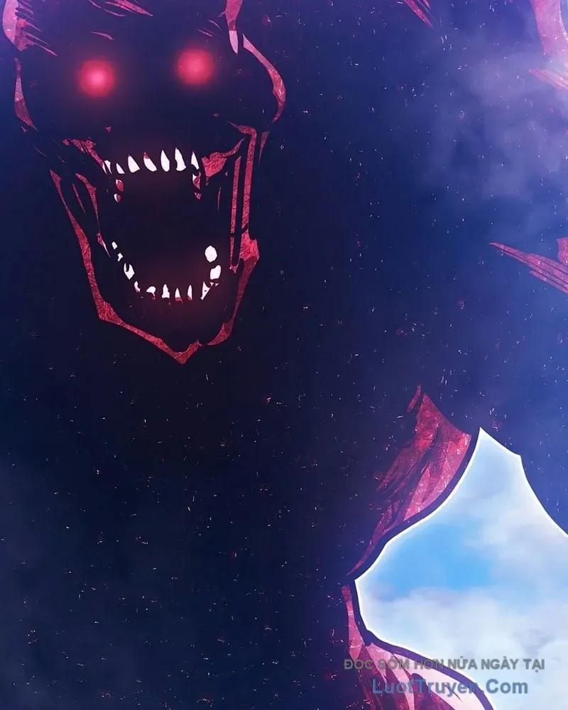 Gậy Gỗ Cấp 99+ Chap 186 - Next Chap 187