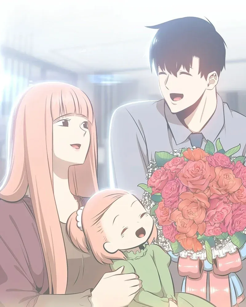 Gậy Gỗ Cấp 99+ Chap 186 - Next Chap 187