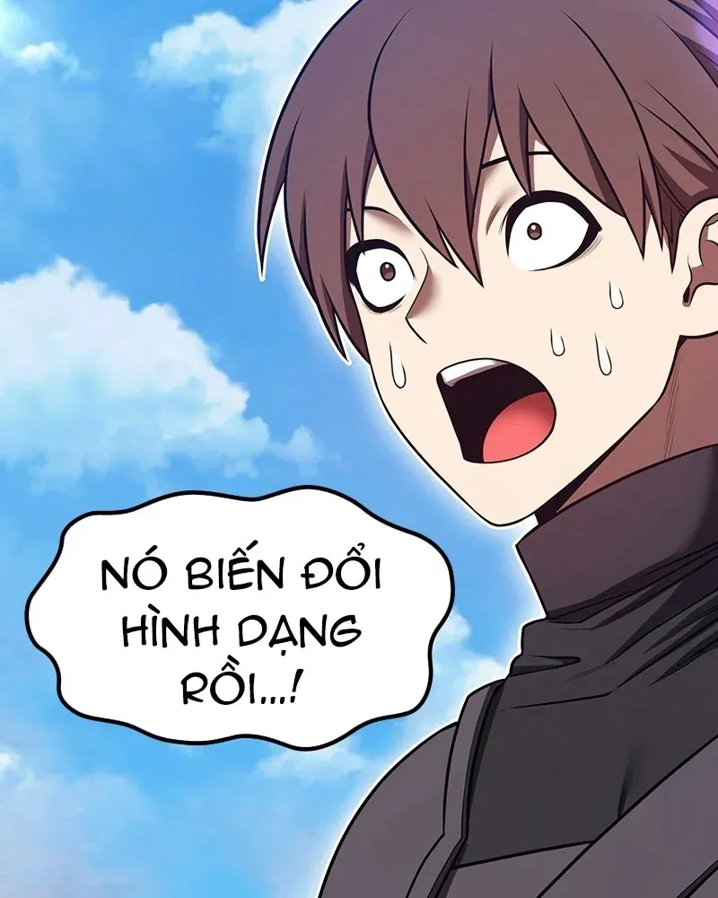 Gậy Gỗ Cấp 99+ Chap 186 - Next Chap 187